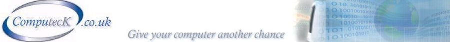Computeck.co.uk