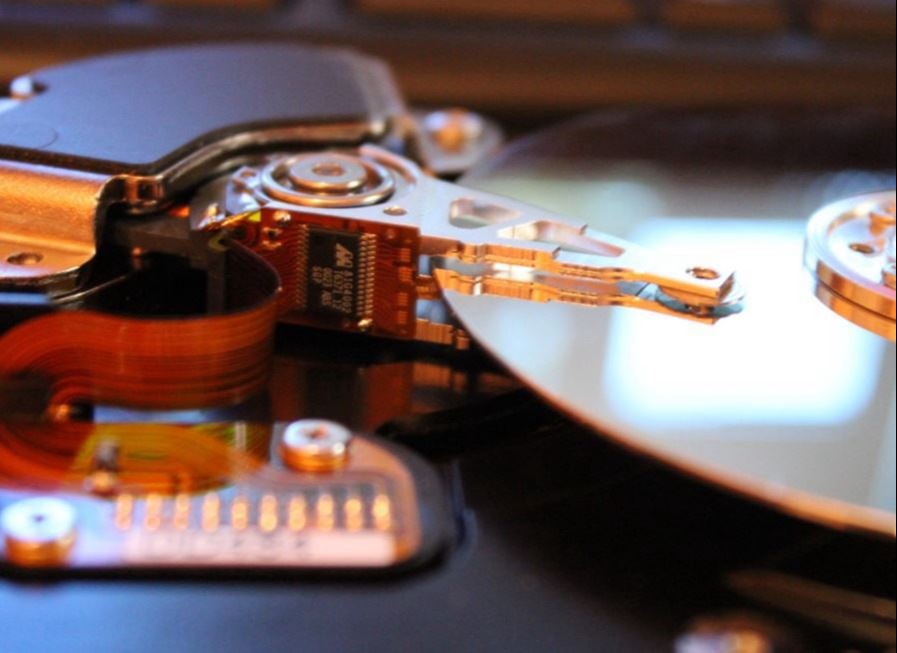 Fixit247.co.uk - data recovery