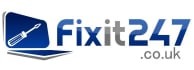 Fixit247 - Logo