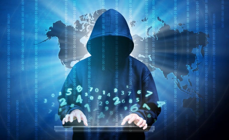Fixit247.co.uk - Virus removal & pc security