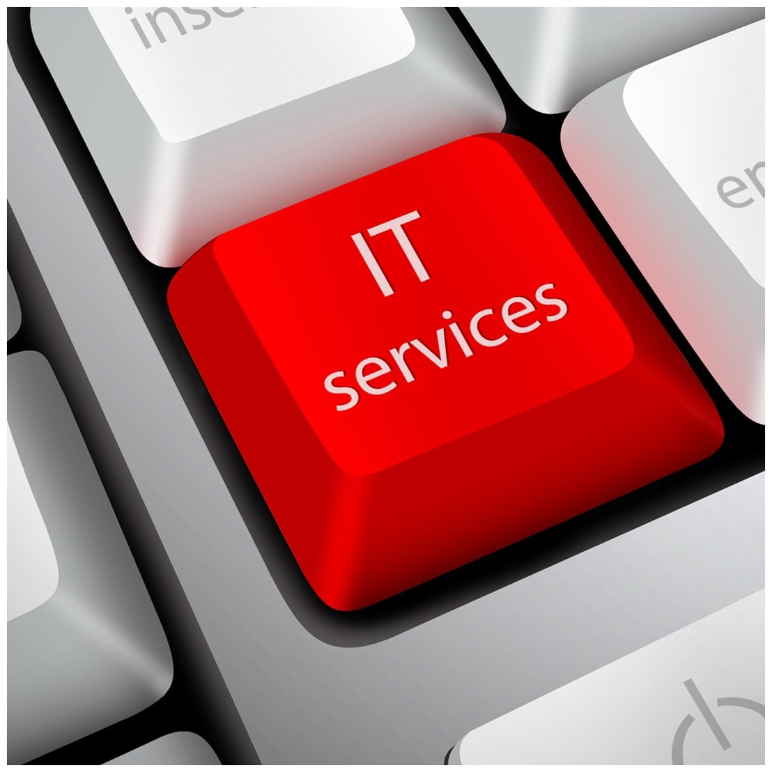 Fixit247.co.uk - computer & IT Services